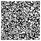 QR code with Creative Music Programs Inc contacts