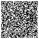 QR code with Days Music Studio contacts
