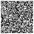 QR code with Dc Acoustic Designs Association contacts