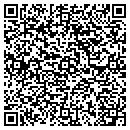QR code with Dea Music School contacts