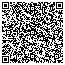 QR code with Early Ear Music Studio contacts