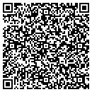 QR code with Encore Music Studios contacts