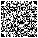 QR code with Flood Music Studios contacts