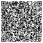 QR code with Forest City Music Studio contacts