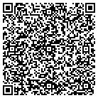 QR code with Frank Toscano Music School contacts