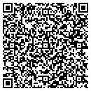 QR code with Graystone Acting Studio contacts