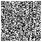 QR code with Jcc Dorothy Delson Kuhn Music Institute contacts
