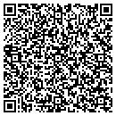 QR code with Joy Of Music contacts