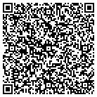 QR code with Lewis Music School Inc contacts