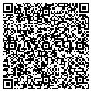 QR code with Lotte Music Studio Inc Lo contacts