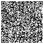 QR code with Lower East Side Community Music Ws contacts