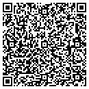 QR code with Maguda Corp contacts