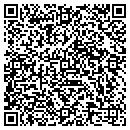 QR code with Melody Music Studio contacts