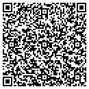 QR code with Mind N Music L L C contacts