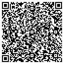 QR code with Mozart Music Studio contacts