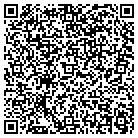 QR code with Music School Of Niagara Inc contacts