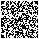 QR code with My Music Studio contacts