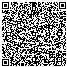 QR code with New York Performing Arts Center contacts