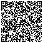 QR code with Pns Music Studios Inc contacts