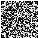 QR code with Richmond Music Studio contacts