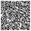QR code with Ross Carnegie contacts