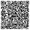 QR code with Seclusion Music Studio contacts