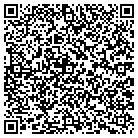 QR code with Selma M Levine School Of Music contacts