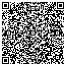 QR code with Shostakvich School contacts
