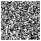 QR code with Singing Experience contacts