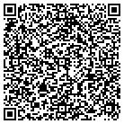 QR code with Soprano Music Studios Inc contacts