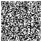QR code with Stagecoach Theatre Arts contacts