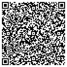QR code with Stokes Melissa School Of Perfo contacts