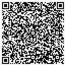QR code with Total Praise School Of Dance contacts