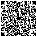 QR code with Vincitores Yamaha Music contacts