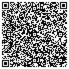 QR code with Warwick School of Music contacts