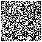 QR code with Young Audiences New York contacts