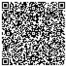 QR code with Young Starrs Theater Company contacts