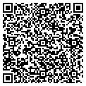 QR code with Jlt Company contacts