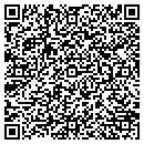 QR code with Joyas Modeling Charm Finishin contacts