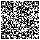 QR code with Morelli & Modeling contacts