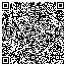 QR code with Nakoa Foundation contacts