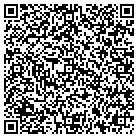 QR code with Wilderness Therapy Programs contacts