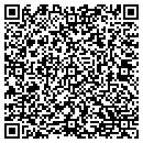 QR code with Kreativtouch Group Inc contacts