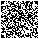 QR code with Meether Piano Studio, LLC contacts