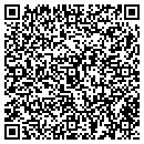 QR code with Simply Put LLc contacts