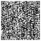 QR code with Underhill Training & Development contacts