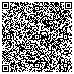 QR code with Edmond Reading Center contacts