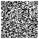 QR code with Home School Assistance contacts