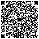 QR code with Philadelphia School System contacts