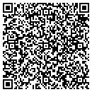 QR code with Reading Matters contacts